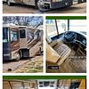 RV for Sale: 2004 EXPEDITION 37U