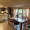 Mobile Home for Sale: Manufactured Home in Park, Double Wide Manufactured - Oregon City, OR, Oregon City, OR