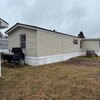 Mobile Home for Sale: Residential, Other - Millinocket, ME, Millinocket, ME