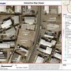 Photo of Mobile Home Lot