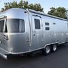 RV for Sale: 2008 INTERNATIONAL SIGNATURE 25FBQ