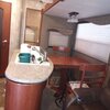 RV for Sale: 2015 ULTRALITE 27RBDS