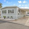 Mobile Home for Sale: ManufacturedInPark - Chula Vista, CA, Chula Vista, CA