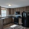 Mobile Home for Sale: Mobile Home, Residential - Fenton, MO, Fenton, MO