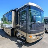 RV for Sale: 2005 EXPEDITION 34H