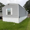 Mobile Home for Sale: TX, PORTER - 2017 DELIGHT single section for sale., Porter, TX