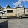 RV for Sale: 2008 DORADO