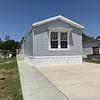 Mobile Home for Rent: 3 Bed 2 Bath 2020 Champion