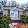 Mobile Home for Sale: Mobile Home - Allenstown, NH, Allenstown, NH
