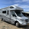 RV for Sale: 2020 NAVION 24D
