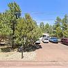 Mobile Home for Sale: 1997 Mobile Home