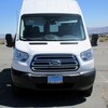 RV for Sale: 2019 TRANSIT 250