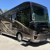 RV for Sale: 2019 DUTCH STAR 3717