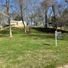Mobile Home for Sale: Modular/Pre-Fabricated,Traditional, Detached - DERWOOD, MD, Derwood, MD