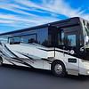 RV for Sale: 2015 ALLEGRO BUS 45 LP
