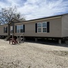 Mobile Home for Sale: Excellent Condition 2016 Southern Energy 28x68 4/2, Von Ormy, TX
