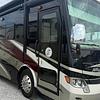 RV for Sale: 2014 ALLEGRO BREEZE 32 BR