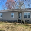 Mobile Home for Sale: AR, LINCOLN - 2020 THE HOGAN multi section for sale., Lincoln, AR