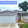 Mobile Home for Sale: 3 Bed 2 Bath 2026 Skyline   Lancaster