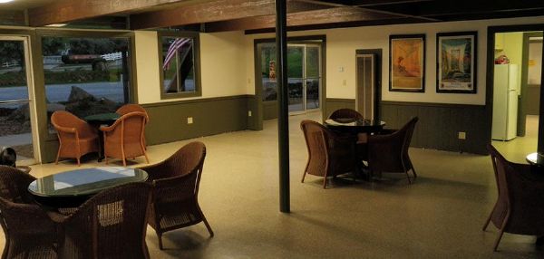 Photo of RV Park/Campground