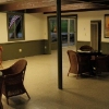 Photo of RV Park/Campground