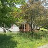 Mobile Home for Sale: 2005 Mobile Home