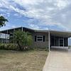 Mobile Home for Sale: 2 Bed 2 Bath 1988 Palm Harbor
