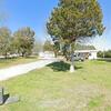 Mobile Home for Sale: 3 Bed 2 Bath 2018 Mobile Home