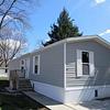 Mobile Home for Sale: 3 Bed 2 Bath 2021 Mobile Home