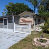 Mobile Home for Sale: Mobile Home, Mobile/Manufactured - Frostproof, FL, Frostproof, FL