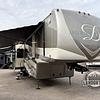 RV for Sale: 2019 MOBILE SUITES 44 HOUSTON