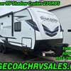 RV for Sale: 2025 SHADOW CRUISER 235RBS