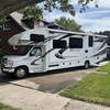 RV for Sale: 2019 GREYHAWK 29MV