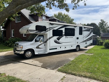 Thumbnail of RV