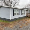 Mobile Home for Sale: 3 Bed 2 Bath 2021 Mobile Home