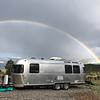 RV for Sale: 2011 FLYING CLOUD 25FB QUEEN