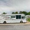 Mobile Home for Rent: 3 Bed 2 Bath 1999 Mobile Home