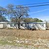 Mobile Home for Sale: 3 Bed 2 Bath 2000 Mobile Home