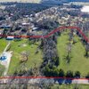 Mobile Home for Sale: Manufactured Home, Modern Farmhouse - Gainesville, TX, Gainesville, TX