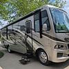 RV for Sale: 2019 BAY STAR 3124