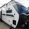 RV for Sale: 2026 CONNECT C282FKK