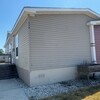Mobile Home for Rent: 3 Bed 2 Bath 2015 Clayton