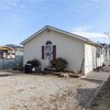 Mobile Home for Sale: Mobile Home, Other,Mobile Home - Harmar, PA, Harmar, PA