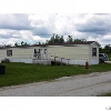 Photo of Mobile Home Park