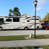 RV for Sale: 2020 PRECEPT 34G