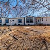Mobile Home for Sale: One Story, Manufactured Home - Farmington, NM, Farmington, NM