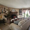 Mobile Home for Sale: Manufactured - MORRISVILLE, PA, Morrisville, PA