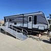 RV for Sale: 2018 JAY FLIGHT 28RLS
