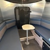 RV for Sale: 2021 Basecamp 16X