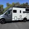 RV for Sale: 2025 EKKO 23B